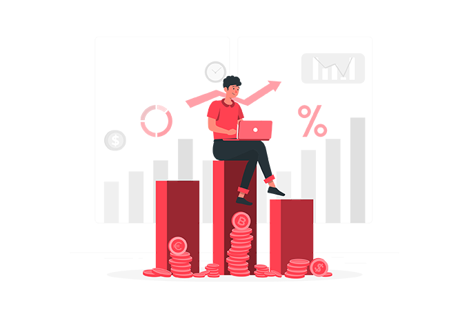 Growth Financing in Fairbanks, Alaska