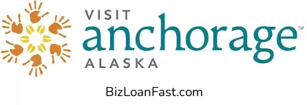 Business Loans in Anchorage Alaska